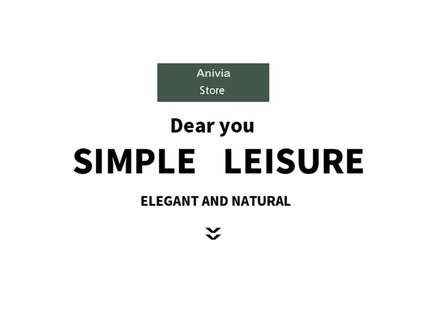 Women Patchwork A-line Skirt Vintage Y2k 90s Aesthetic Skirt with Slit Harajuku Korean Elegant Skirts 2000s Clothes 2024 Summer