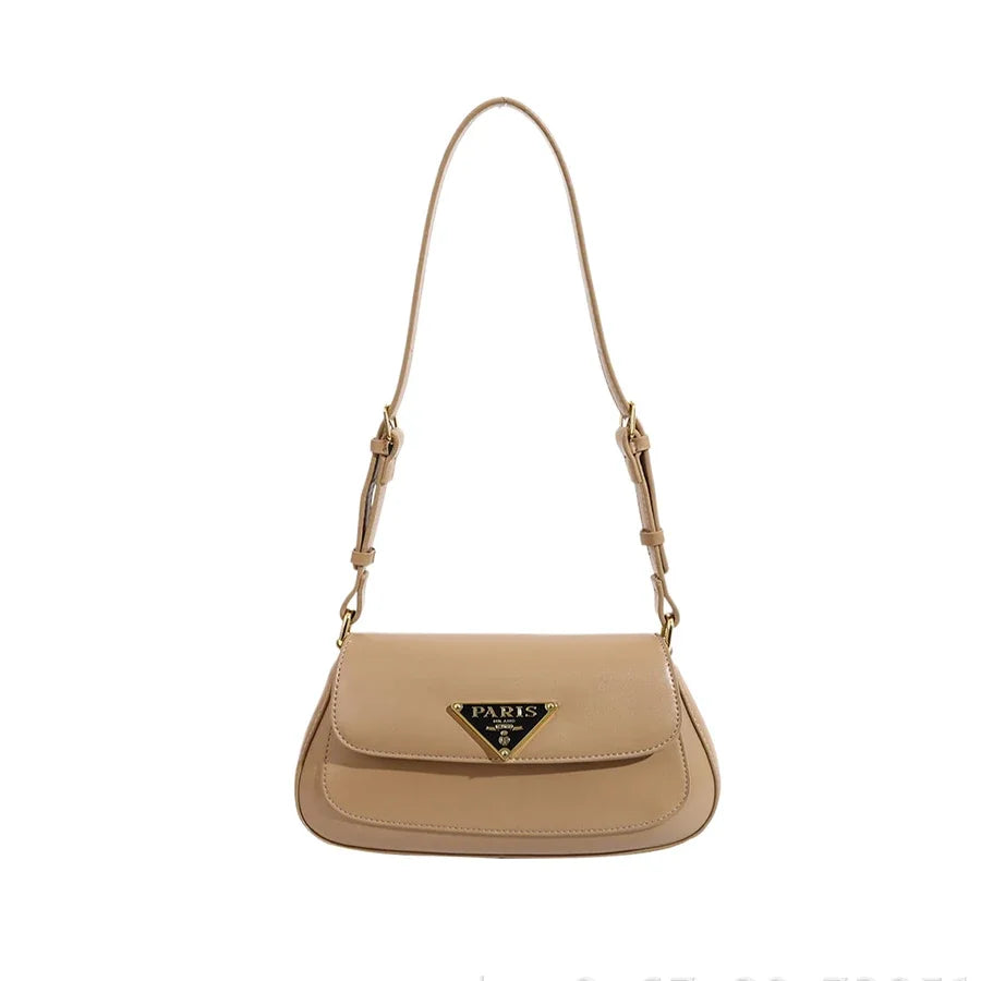 Women Shoulder Bags Designer Crossbody Shoulder Purses Handbag Women Clutch