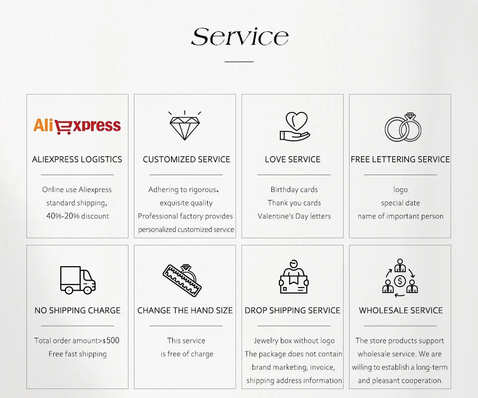 ATTAGEMS Classical Blue Sapphire Ring Cushion Cut 2.0ct DVVS1 Real 925 Sterling Silver For Women Engagement Wedding Fine Jewelry