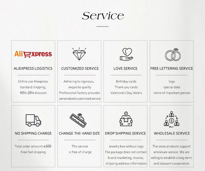 ATTAGEMS 925 Sterling Silver Luxury Women Ring Flowers DVVS1 Moissanite Pear-cut Classical Band Engagement Wedding Fine Jewelry