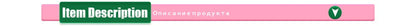 Shoulder Bag for Women Solid Color Boston Tote Bag PU Leather Bowling Handbag Hobo Bag for Work Travel