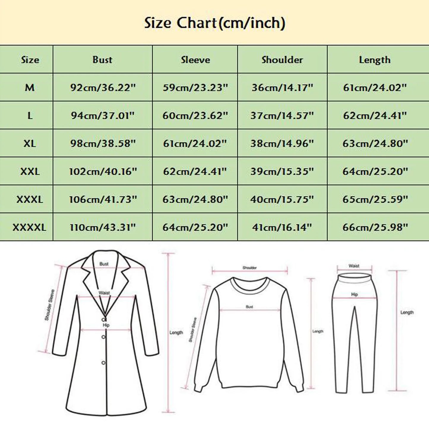 New Autumn Winter Jacket Womens Parkas Fur Collar Hooded Coats Casual Short Jacket Female Slim Cotton Padded Warm Outerwear