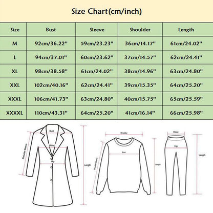 New Autumn Winter Jacket Womens Parkas Fur Collar Hooded Coats Casual Short Jacket Female Slim Cotton Padded Warm Outerwear