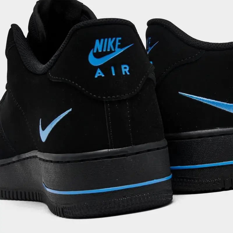 Nike | Men's Nike Air Force 1 Low SE Casual Shoes