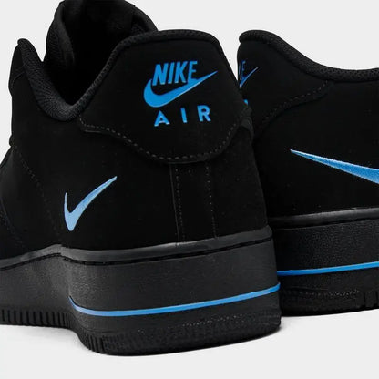 Nike | Men's Nike Air Force 1 Low SE Casual Shoes