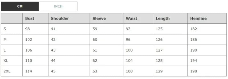Warm Woolen Coats Long Sleeves Tied Waist Notched Collar Elegant Outerwear