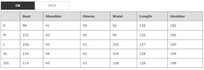 Warm Woolen Coats Long Sleeves Tied Waist Notched Collar Elegant Outerwear
