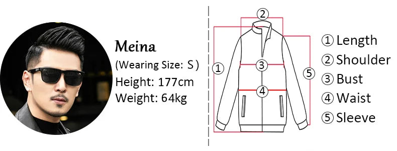 Mauroicardi Spring Autumn Luxury Elegant Cool Black Pu Leather Vest for Men with Hood Zipper Sleeveless Jacket Men Clothing 2023