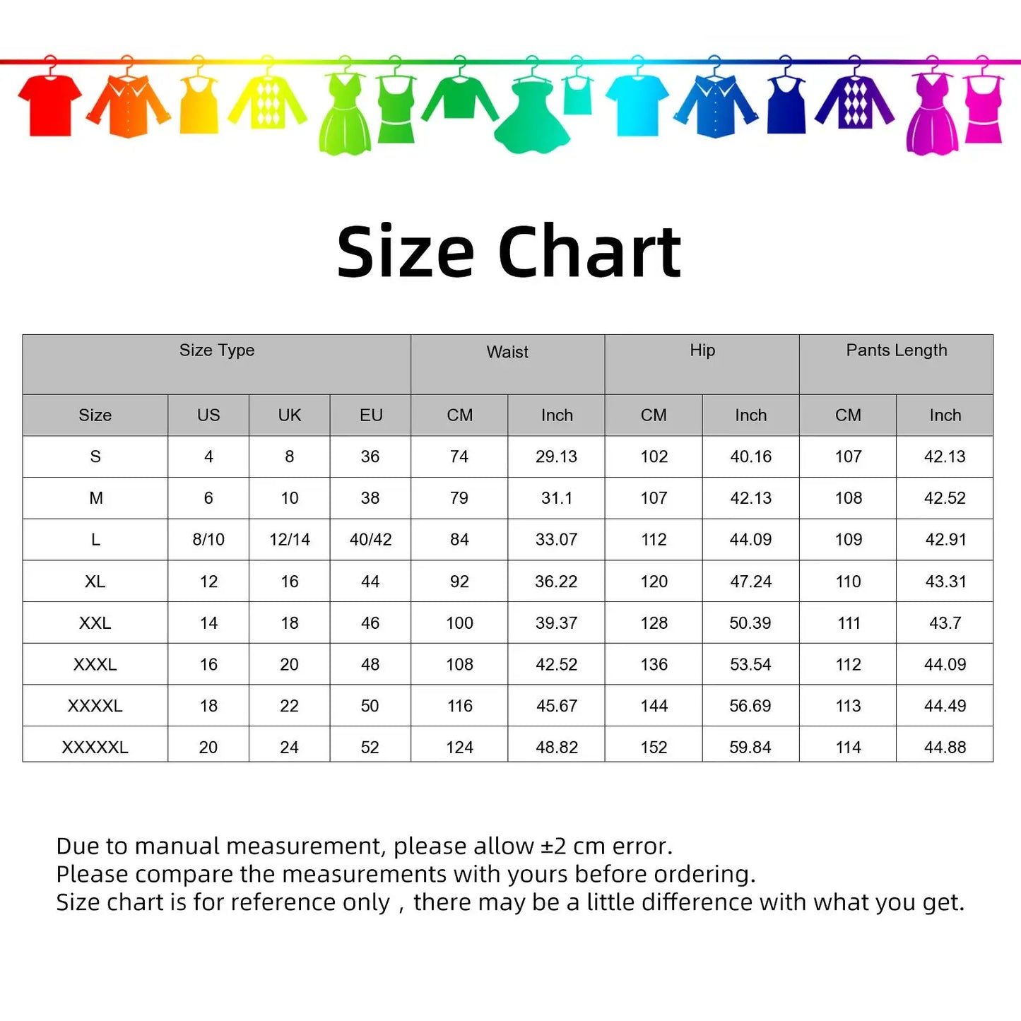 Women's Large Hole Patchwork Jeans High Waist Wide Legs Casual Bottoms Denim