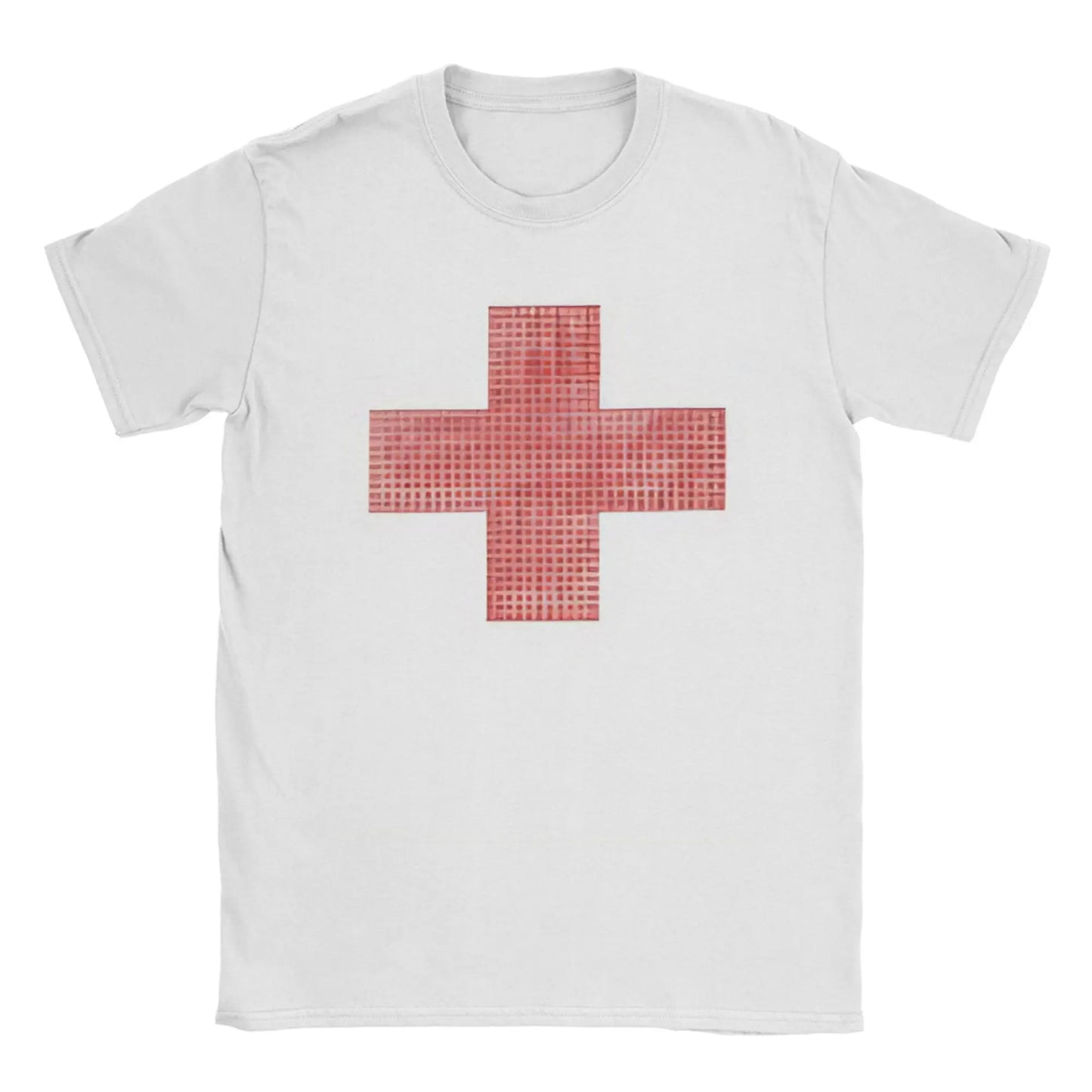 Awesome I Love 2Hollis T-Shirts Men Round Collar Cotton T Shirt  Short Sleeve Tees Plus Size Clothes