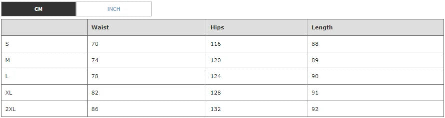 Women's Solid Color Cotton Blend Cropped Pants Casual Loose High-Waisted Wide Leg Trousers
