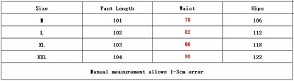 Maternity Pants Summer Maternity Silk Pants Wide-leg Pants Thin Outer Wear Loose Pleated Pants