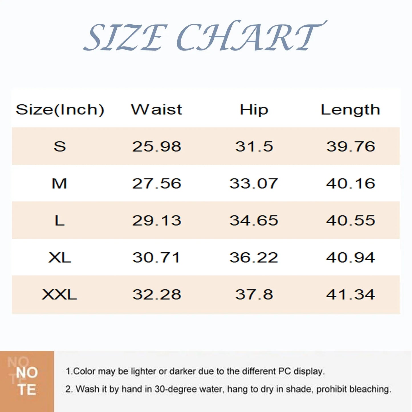 Loose Fitting Wide Leg Casual Pants Stretchy Solid Color Sports Yoga Breathable