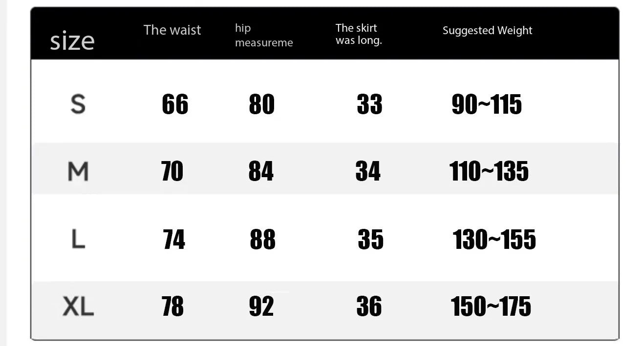 Flowy Athletic Shorts for Women Gym Yoga Workout Running Tennis Skirt Comfy Skort
