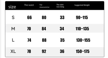 Flowy Athletic Shorts for Women Gym Yoga Workout Running Tennis Skirt Comfy Skort