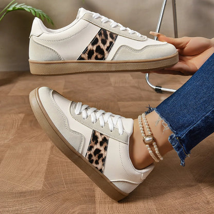 Designer Shoes for Women Brand Classical Outdoor Sneakers Casual
