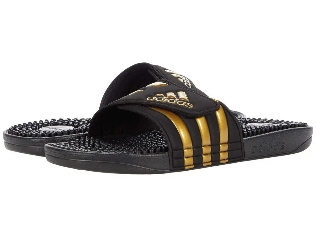 Adidas Adizero Unisex Sport Shoes for Men and Women | Comfortable Footwear