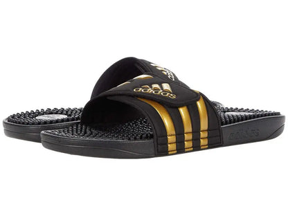 Adidas Adizero Unisex Sport Shoes for Men and Women | Comfortable Footwear