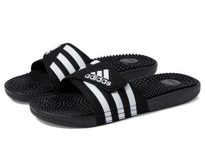 Adidas Adizero Unisex Sport Shoes for Men and Women | Comfortable Footwear