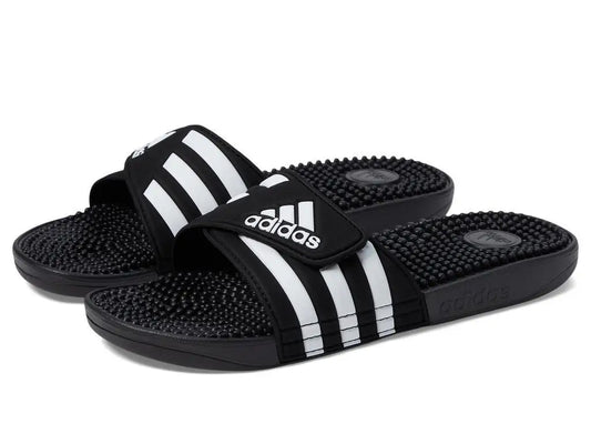 Adidas Adizero Unisex Sport Shoes for Men and Women | Comfortable Footwear
