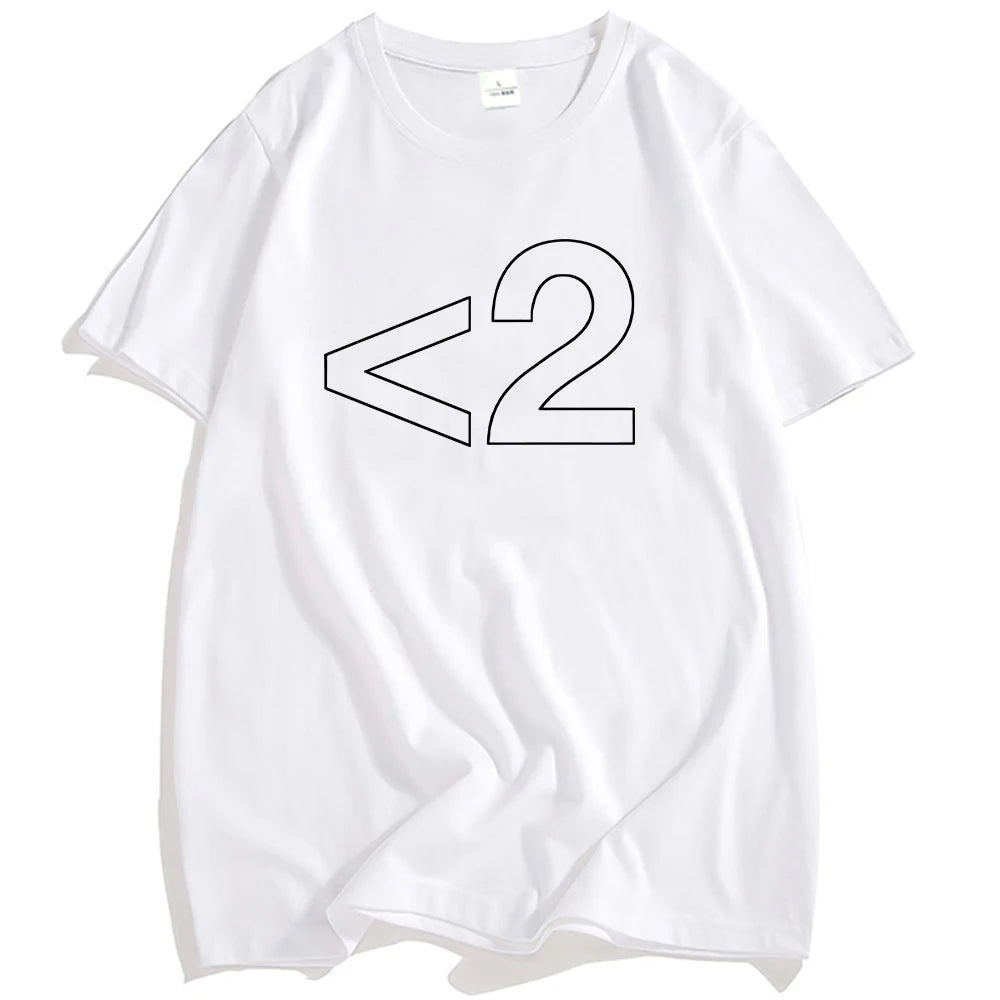 2hollis Rapper Grunge Unisex Streetwear Summer Short Sleeve T-shirt Loose Hip Hop Male T Shirt O-neck Fashion Men Women Tshirts