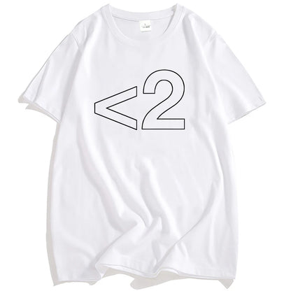 2hollis Rapper Grunge Unisex Streetwear Summer Short Sleeve T-shirt Loose Hip Hop Male T Shirt O-neck Fashion Men Women Tshirts