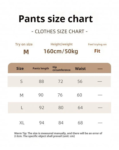 Women's Tracksuit Long Sleeve Shockproof Push Up With Breast Pads Exercise Yoga Jacket Running Fitness