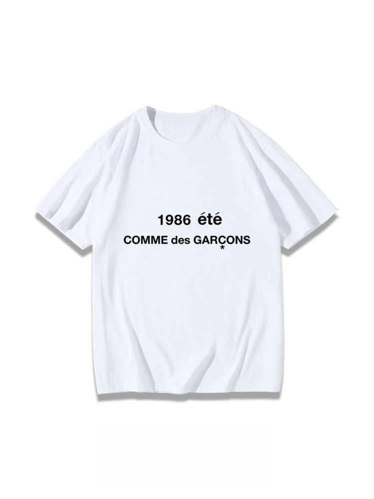 Billie Eilish Records HIT ME HARD AND SOFT Rap T-shirt Short-sleeved Pure Cotton Men and Women Summer Trend