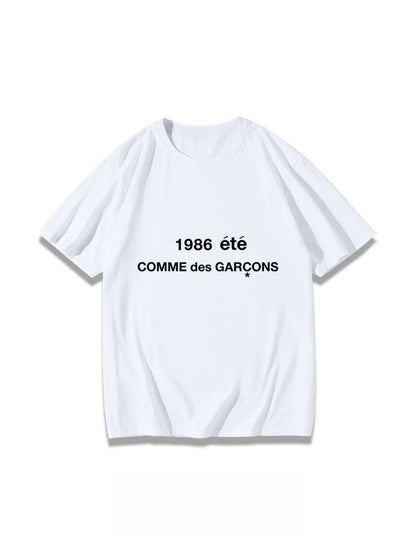 Billie Eilish Records HIT ME HARD AND SOFT Rap T-shirt Short-sleeved Pure Cotton Men and Women Summer Trend