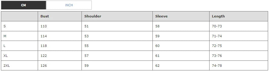 Women Floral Printed See-Through Lapel Blouse Long Sleeves Loose Vacation Beach Shirts Tops
