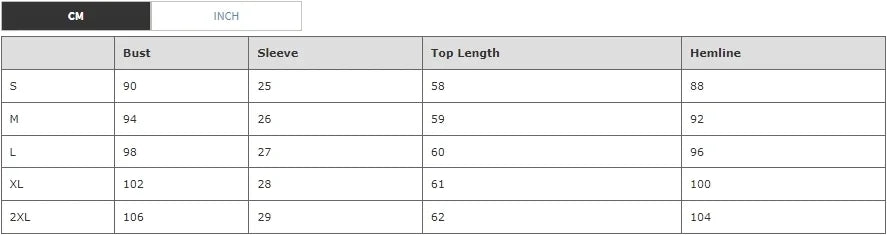 Fashion Flower Printed High Neck Basics Top Short Sleeves Skinny Casual Trendy T-shirts