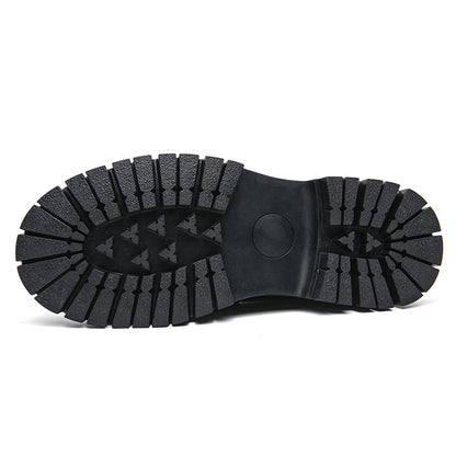 Mens Casual Shoes Loafers Comfort Walking Shoes for Male Business Work Office Dress Black / 41 / United States Black / 42 / United States Black / 40 / United States Black / 41 / United States-Black / 42 / United States-Black / 40 / United States-Black / 45 / United States-Black / 43 / United States-Black / 44 / United States-