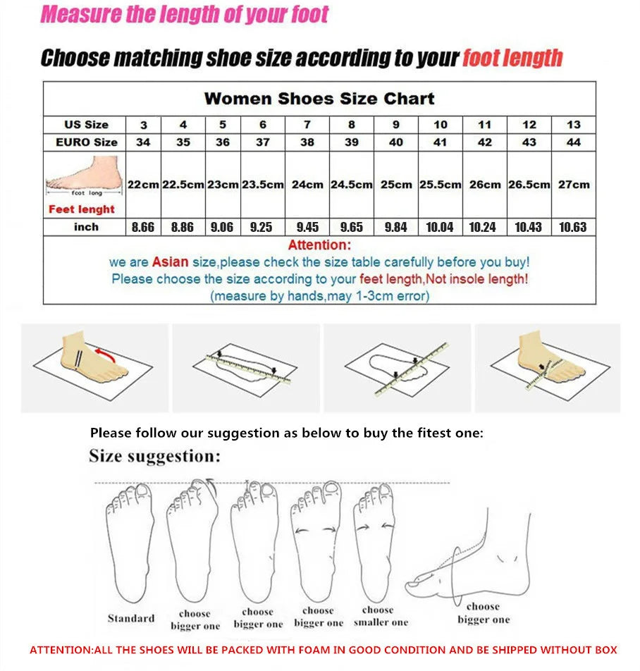 Sandals Women High-heel Platform  New Genuine Leather Women Summer Sandals