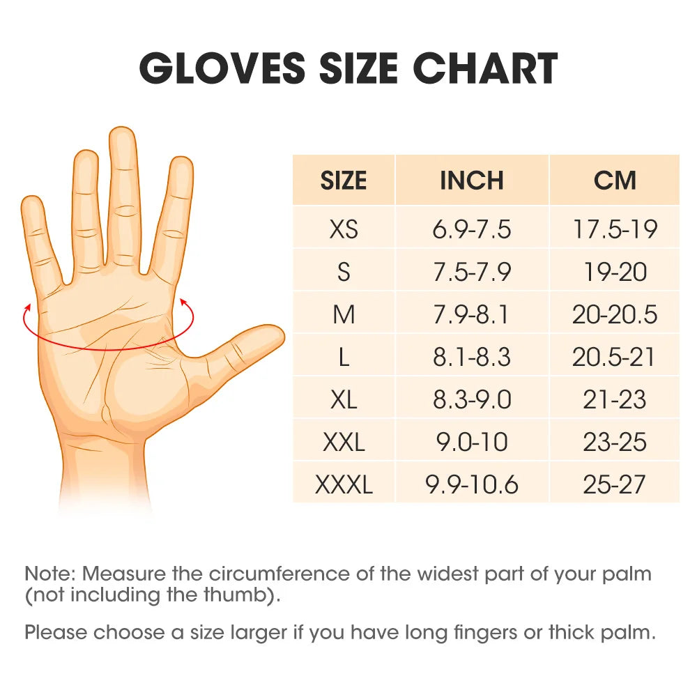 Savior Heat 100% Waterproof Motorcycle Gloves  Riding Heating Gloves With Bettery Warmer Hand Joints Leather