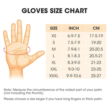 Savior Heat 100% Waterproof Motorcycle Gloves  Riding Heating Gloves With Bettery Warmer Hand Joints Leather