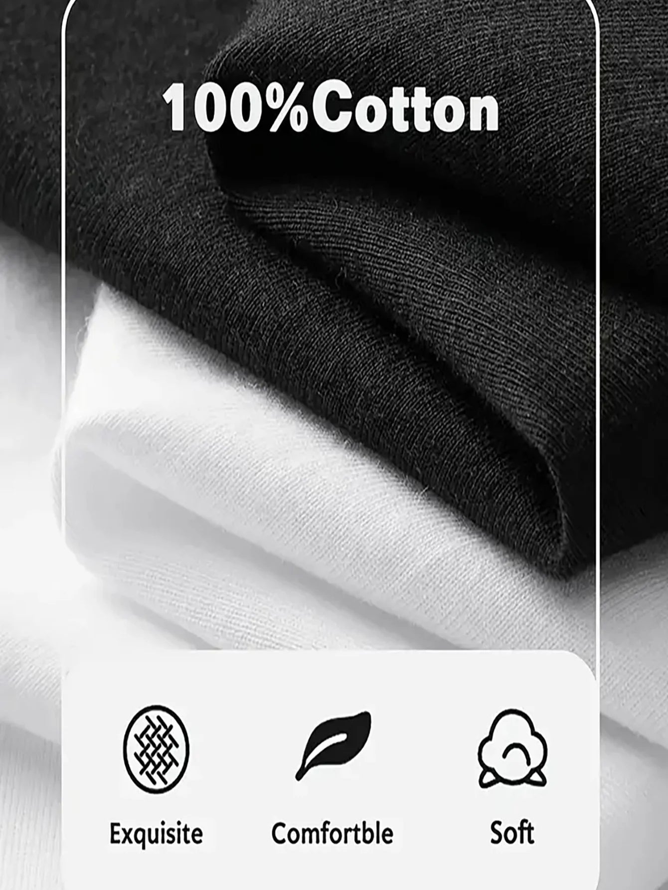 Silent Hill 2 Horror T-Shirt - 100% Cotton, Gaming Fan Streetwear Tee