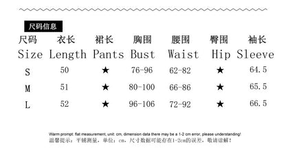 Lace Patchwork Tee Women Flare Sleeve Slim V-neck Tank Top Lady Streetwear Crop Top Shirt