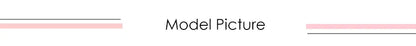 Animal Leopard Print Long Denim Women High Waist Straight Pencil Jeans Leopard print / M Leopard print / L Leopard print / XS Leopard print / M-Leopard print / L-Leopard print / XS-Leopard print / S-