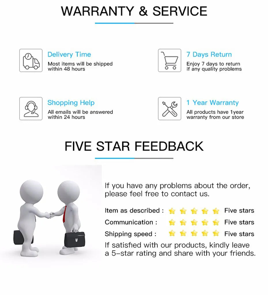 Light Luxury Brand high-end Exquisite Bracelet Wristwatch Waterproof Ladies Quartz