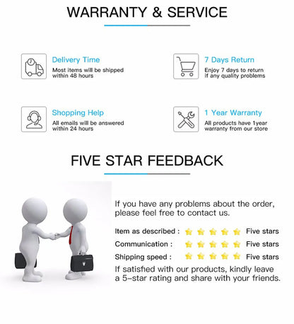 Light Luxury Brand high-end Exquisite Bracelet Wristwatch Waterproof Ladies Quartz