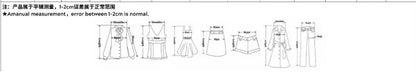 Loose Solid Color Jumpsuit Fashion Casual V-neck Short Sleeved Large Pocket Jumpsuits