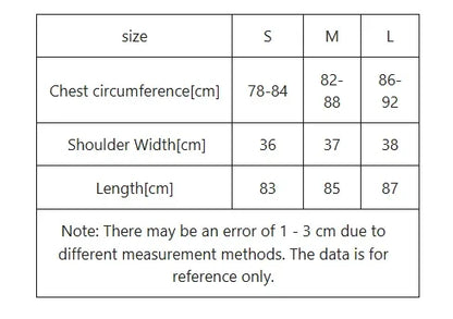 Denim Patchwork Skirts Round Collar Sleeveless Slim Dress Single-breasted Splicing