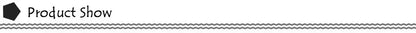 Brand New Ladies Goth Platform Boots Rivet Buckle Punk Wedges High Heels women's Boots Cosplay