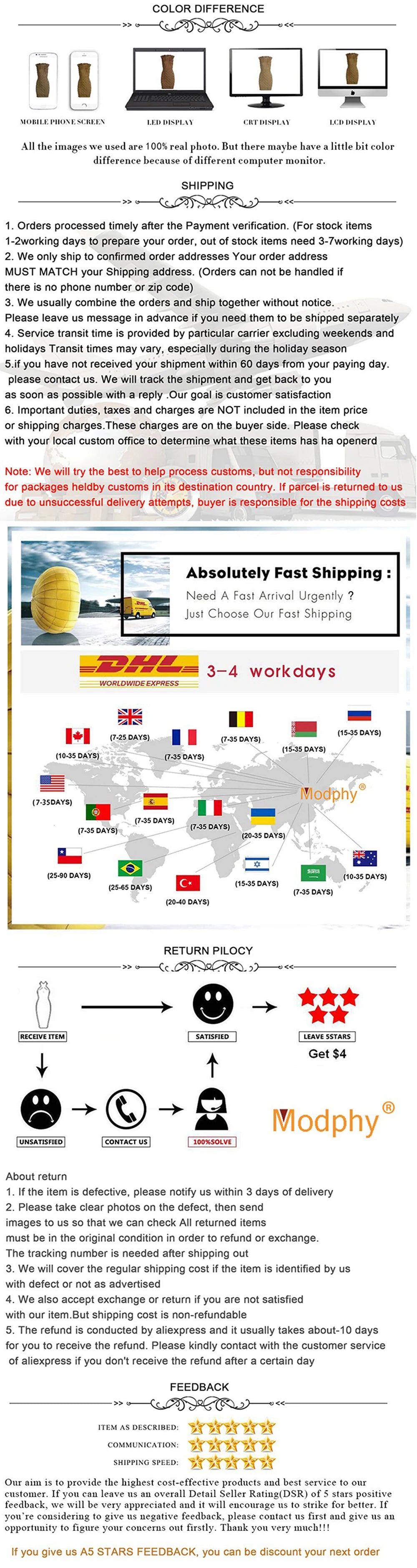 Women's Mesh Splicing Bead Sequin Blazer Wide legs Chiffon Pants Set Suit