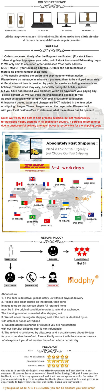 Women's Mesh Splicing Bead Sequin Blazer Wide legs Chiffon Pants Set Suit