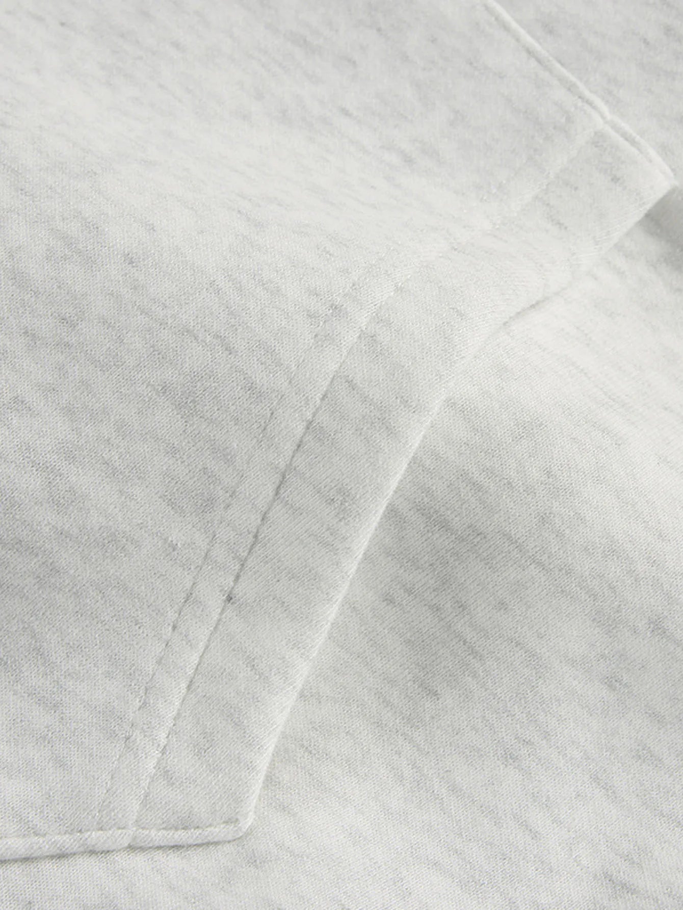 Unisex Zip Up Hoodie 3D Creative Jacket with Backpack Lightweight Hooded Sweatshirts Fashion Outfits with Pocket