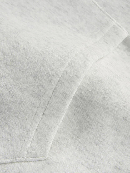 Unisex Zip Up Hoodie 3D Creative Jacket with Backpack Lightweight Hooded Sweatshirts Fashion Outfits with Pocket