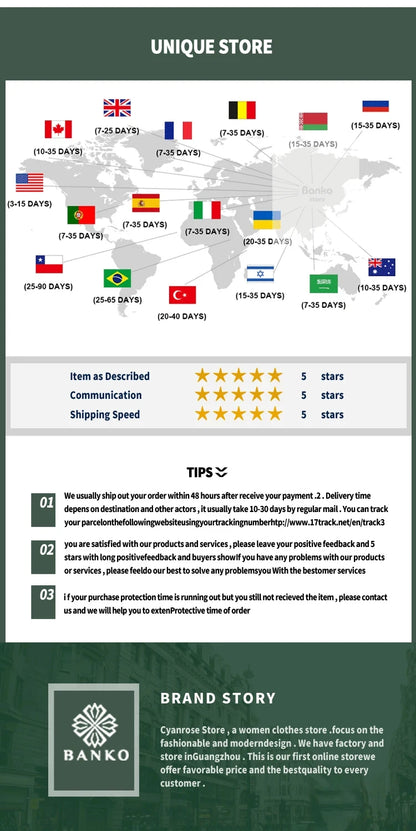 Women Patchwork A-line Skirt Vintage Y2k 90s Aesthetic Skirt with Slit Harajuku Korean Elegant Skirts 2000s Clothes 2024 Summer