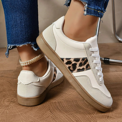 Designer Shoes for Women Brand Classical Outdoor Sneakers Casual