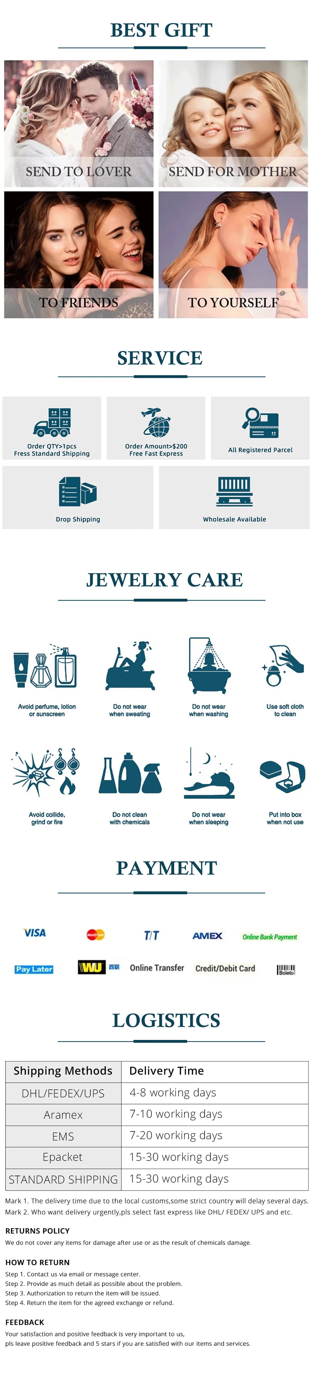 3/6 Carat Oval Cut Moissanite Engagement Rings 3-Stone Lab Diamond 925 Sterling Silver Wedding Rings Band for Women Fine Jewelry